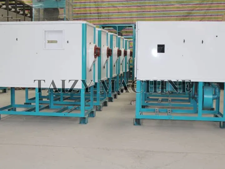 corn grinder machines for processing corn kernel