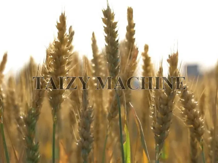 Mobile Grain Dryer for Small Farm 7 wheat can be dried by small grain dryer