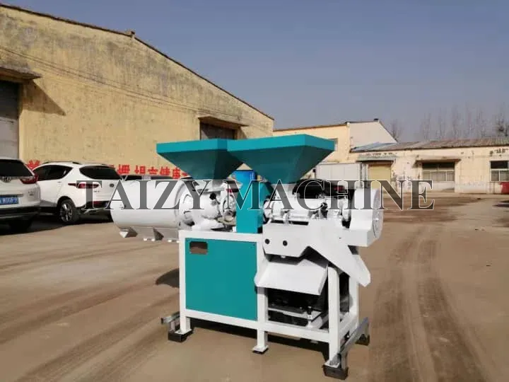 Maize Grinder Machine Price In Nigeria 5 maize grinder with electric motor