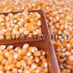 corn