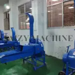 9Z-1 forage chopper for sale