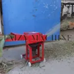 Kukata maganda madogo