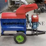 customized large tires