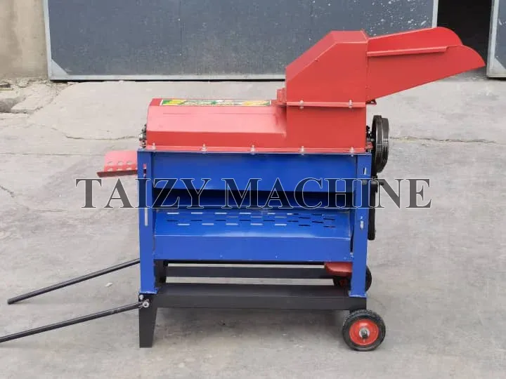 customized small wheel