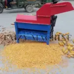 maize sheller maize shelling machine