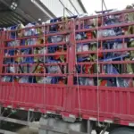 optimized loading solutions