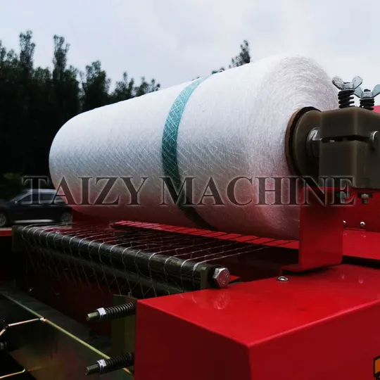 Plastic mesh film is a plastic film featuring a mesh-like structure, produced primarily from resins—such as polyethylene or polypropylene—through blow molding or stretching processes. It combines the lightweight nature and abrasion resistance characteristic of plastics with the breathable, open-mesh structure.
