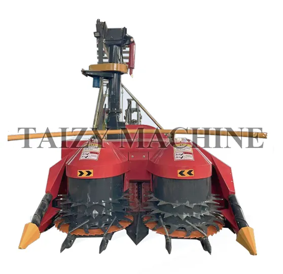 feeding cutting system