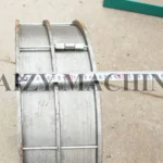 widened sieve