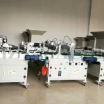 seedling machine supplier