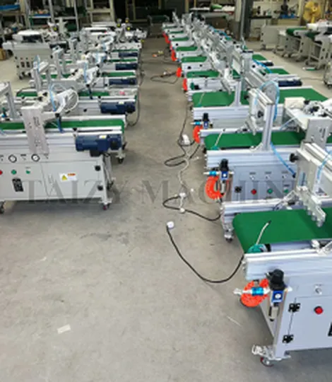 seedling tray seeder for sale