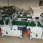 tomato seedling machine manufacturer