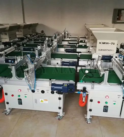 tomato seedling machine manufacturer