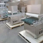 tomato seedling raising machine packaging